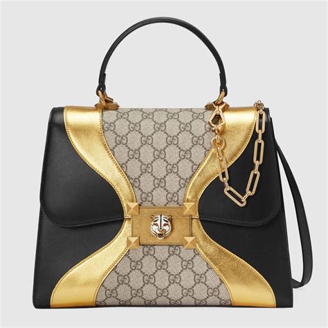 gucci all bags name|Gucci handbags best price.